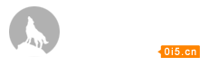 楟❔﹖鍞桑䡲